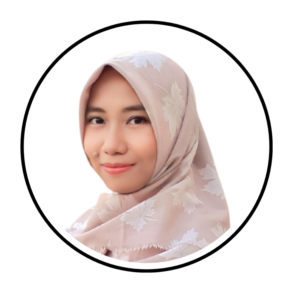 Ayu Meiratnasari, M.Pd