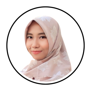 Ayu Meiratnasari, M.Pd