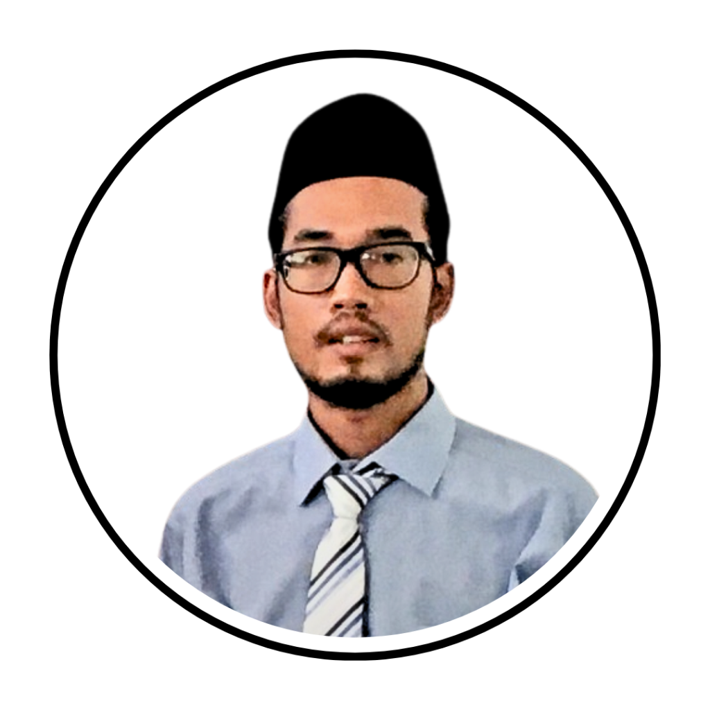 Eko Susanto, M.E