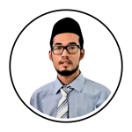 Eko Susanto, M.E