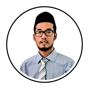 Eko Susanto, M.E