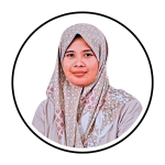 Ani Maghfiroh, M.Pd