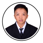 Ahmad Ridwan, M.Pd.