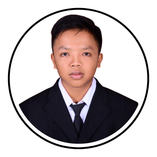Ahmad Ridwan, M.Pd.