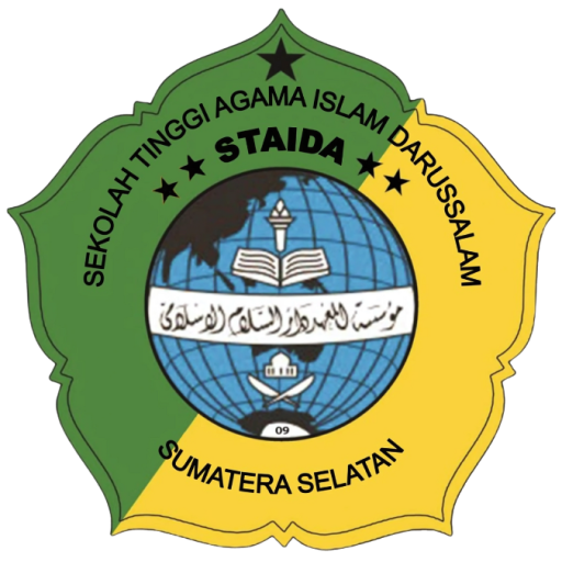 STAIDA SUMSEL